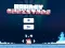 Permainan Bouncy Christmas secara online