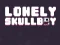 Permainan Lonely Skullboy secara online