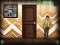 Permainan Amgel Easy Room Escape 268 secara online