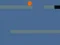 Permainan Falling Ball Bounce And Break secara online