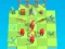 Permainan Castle Wars Cell Battle secara online