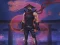Permainan Shadow Shimazu secara online