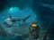 Permainan Jumping Dolphin Rescue secara online