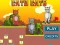 Permainan Cato Cats secara online