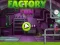 Permainan Factory Fun secara online