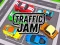 Permainan Traffic Jam secara online
