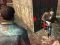 Permainan Rise of the Dead secara online