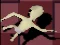 Permainan Help! I’m Trapped on The Torment Trapeze secara online