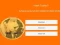 Permainan Hawk Tuah Clicker secara online