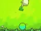Permainan Slime Merge Evolution secara online