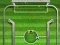 Permainan Soccer Pinball secara online