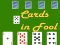 Permainan Cards in Fool secara online