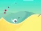 Permainan Curve Rush secara online