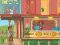 Permainan Hotel Manager Simulator secara online