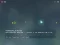 Permainan Frontier 2 secara online