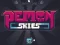 Permainan Demon Skies secara online
