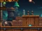 Permainan Zombie Knockdown secara online