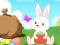 Permainan Find the Easter Basket secara online