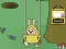 Permainan Going Out in the Rain Escape secara online