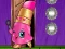 Permainan Charming Lipstick Girl Escape secara online