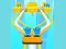 Permainan Runner Coaster Race secara online