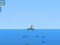 Permainan Cloud Raft secara online