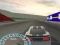 Permainan Drive Gray Car secara online