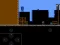 Permainan Ninja Hero Platformer secara online