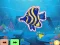 Permainan Fishpedia Clicker secara online
