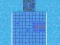 Permainan Battleship On Cells secara online