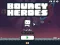 Permainan Bouncy Heroes secara online