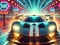 Permainan Gt Championship Arcade secara online