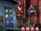 Permainan Intelligent Plumber Escape secara online