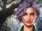 Permainan Veil of Midnight secara online