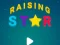 Permainan Raising Star secara online