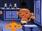 Permainan Monkey Go Happy 938 secara online