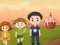 Permainan Easter Bunny Escape secara online