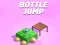 Permainan Bottle Jum secara online