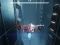 Permainan Battleship Crossing secara online