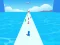 Permainan Stickman Collect Run secara online