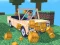 Permainan Noob: Obby in a Car secara online