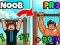 Permainan Pull Up Simulator secara online