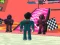 Permainan Roblox: Squid Game Tower secara online