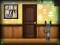 Permainan Amgel Easter Room Escape 6 secara online