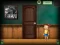 Permainan Amgel Kids Room Escape 294 secara online