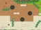 Permainan 1 2 3 4 Player Tank Game 2D secara online