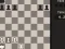 Permainan Fun Chess Puzzles! secara online