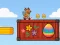 Permainan Easter Deer secara online