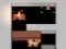Permainan Cat with Blocks secara online
