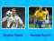 Permainan Ultimate Football Quiz Challenge secara online